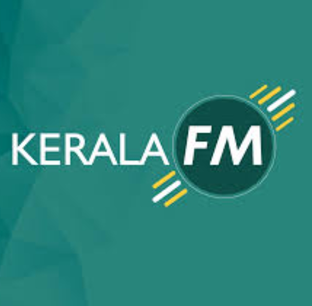 Kerala