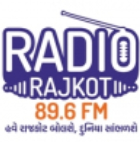 Rajkot