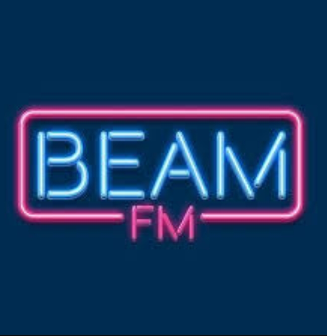 beam