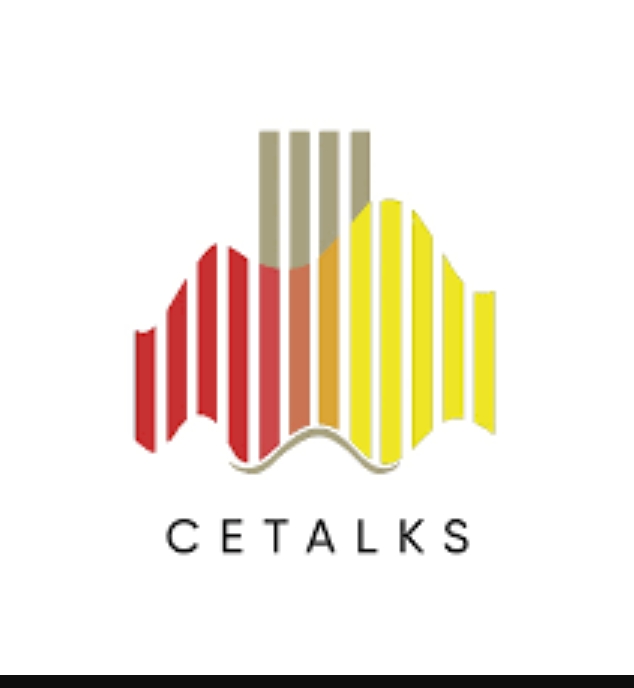 cetalks