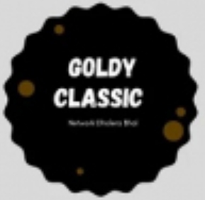 goldyclassic