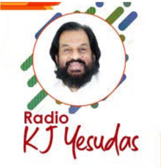 kjyesudas