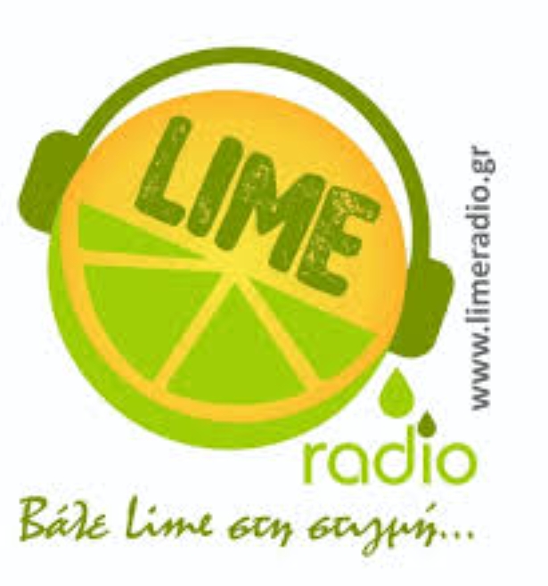 lime