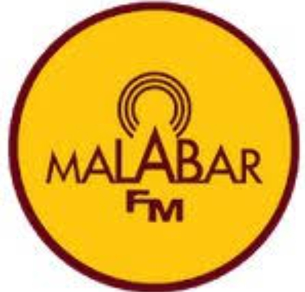 malabar