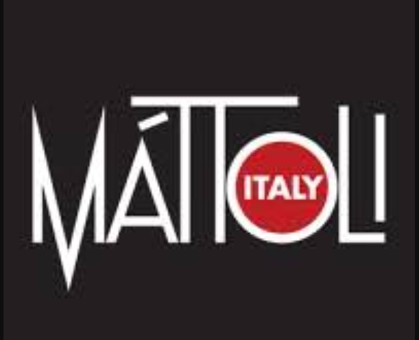 mattoli
