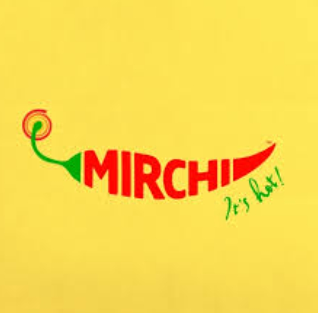 mirchi