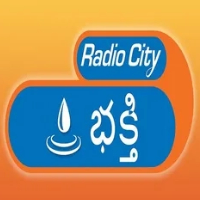 radiocitybhakti
