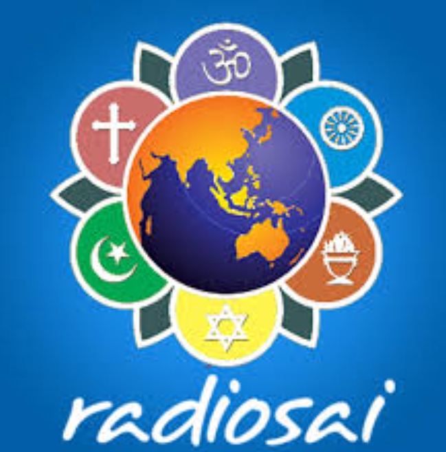 radiosai