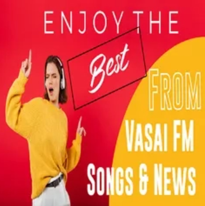 vasai