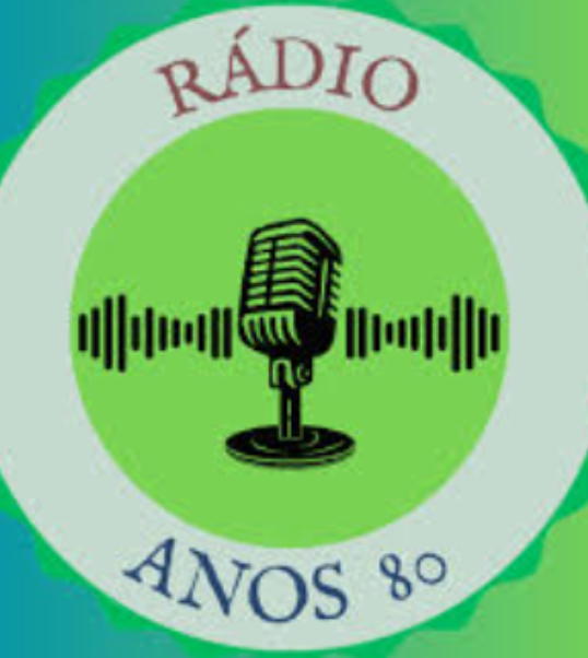 Anos 80