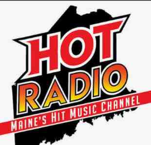 Hot Radio