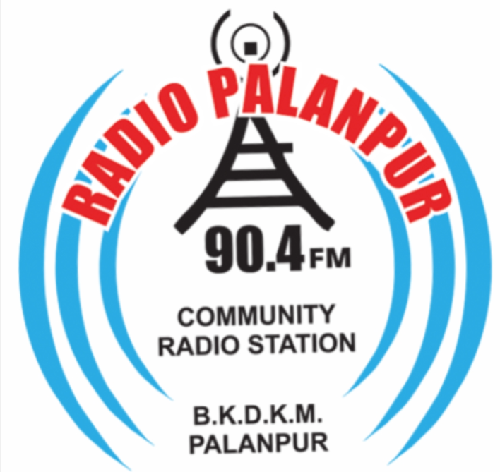 Palanpur
