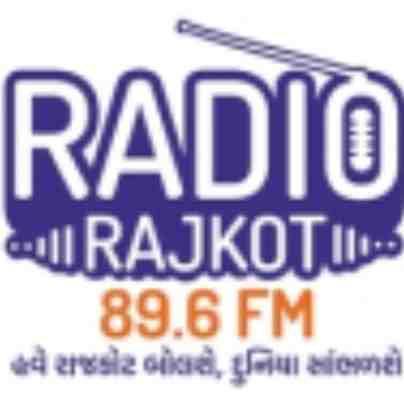 Rajkot