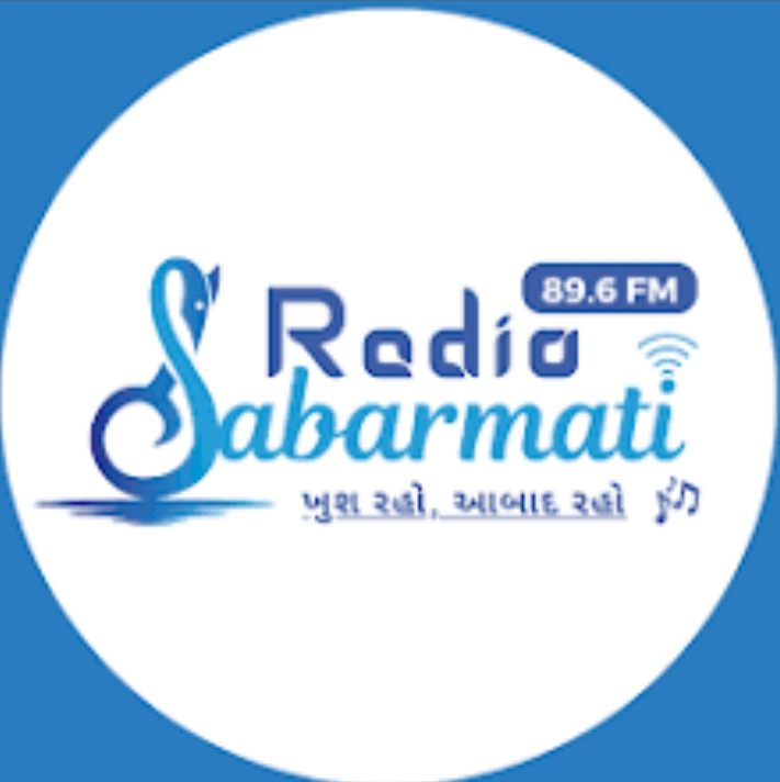 Sabarmati