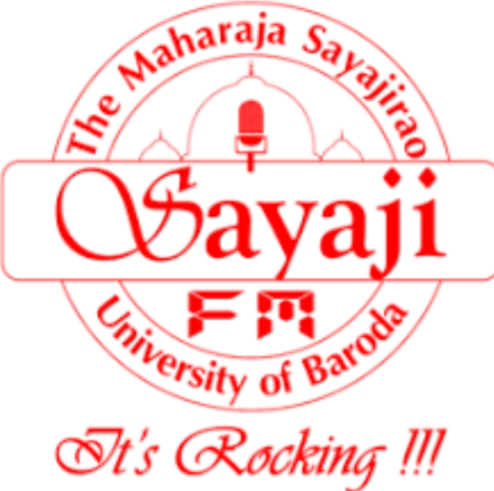 Sayaji FM