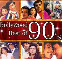 90s FM