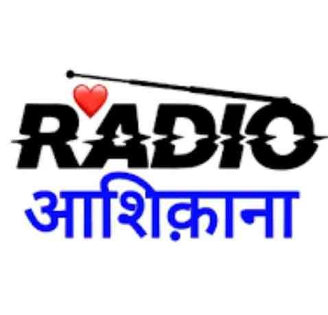 Aashiqanaa FM