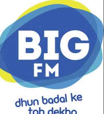 Big FM
