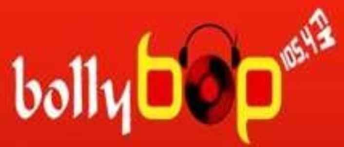 Bollybop FM