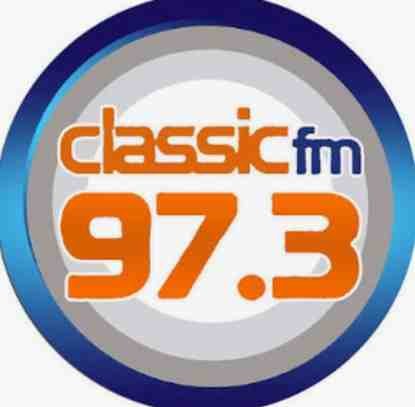 Classic FM