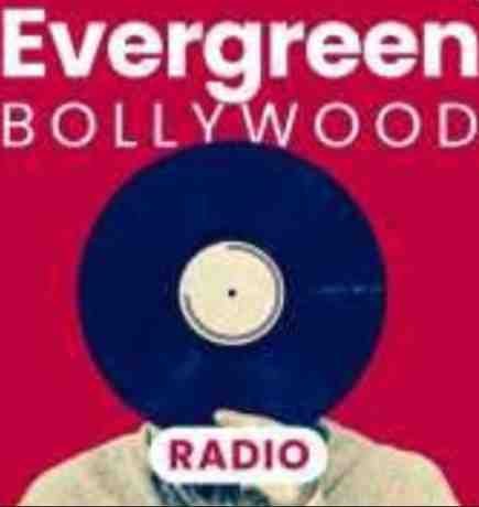 Evergreen FM