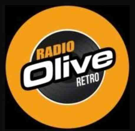 Olive FM