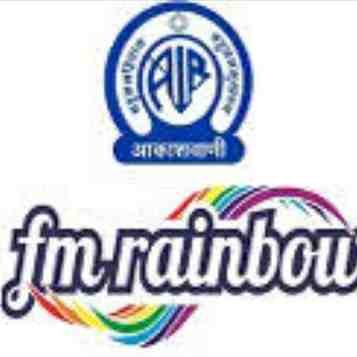 Rainbow FM