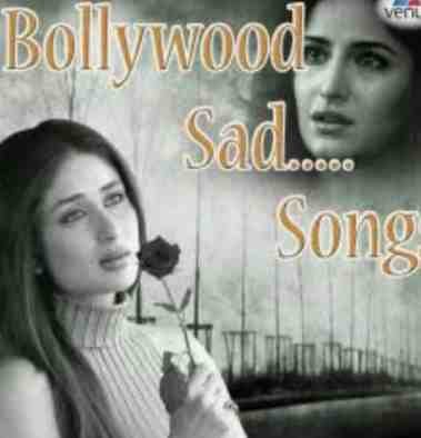 Sad Hits