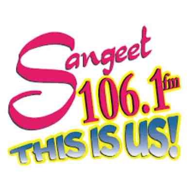 Sangeet FM