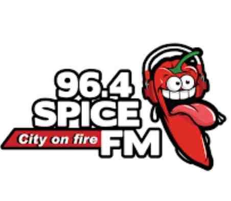 Spice FM