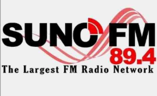 Suno FM