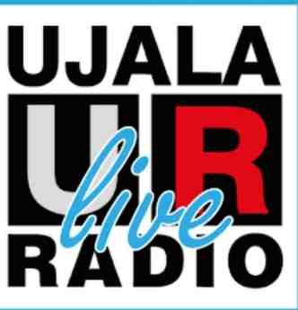 Ujala FM
