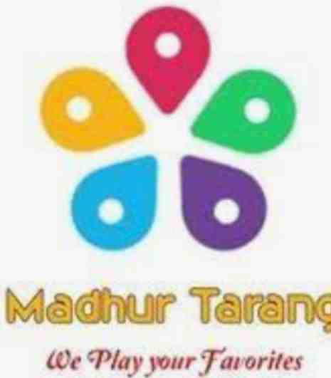 Madhurtarang FM