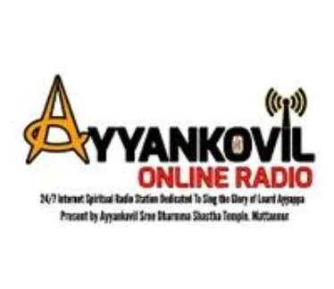Ayyankovil FM