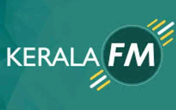 Keralam FM