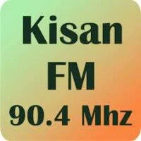 Kisan FM