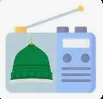 Muthnabi FM