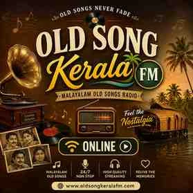 Old Song FM
