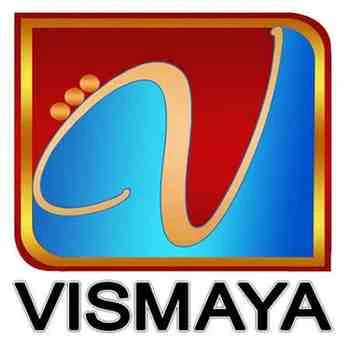 Vismaya FM