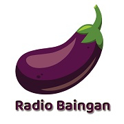 Baingan FM