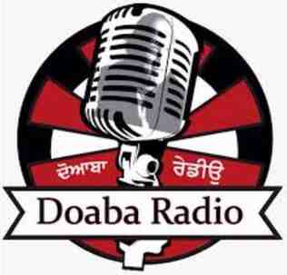 Doaba FM