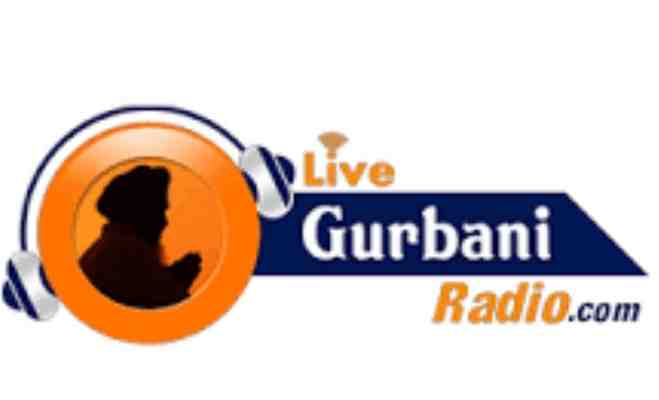 Gurbani FM