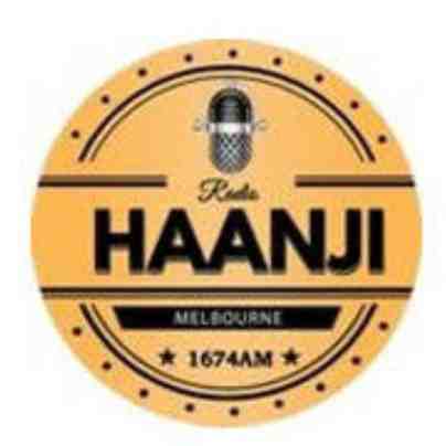 Haanji FM
