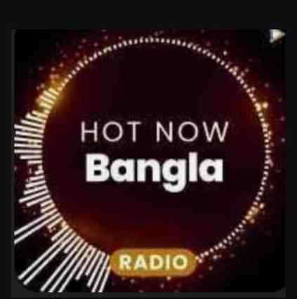 Hotnow FM