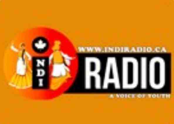 Indi FM