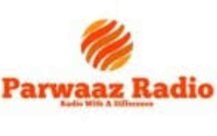 Parwaaz FM