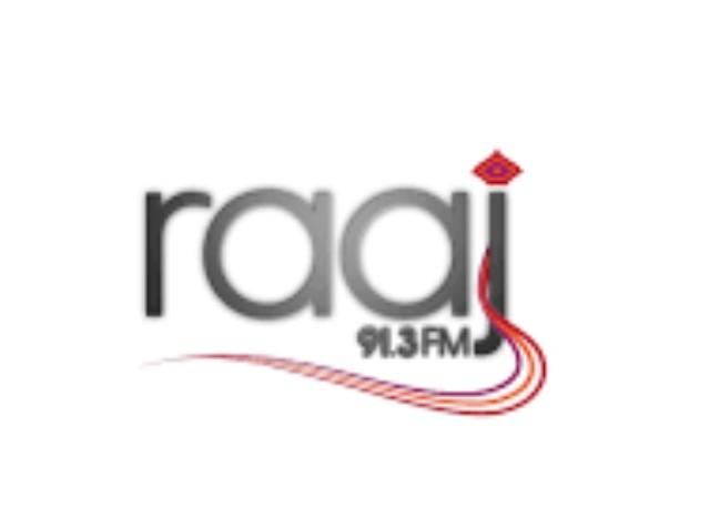 Raaj FM