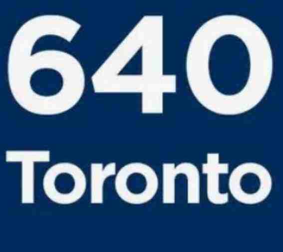 Toronto FM