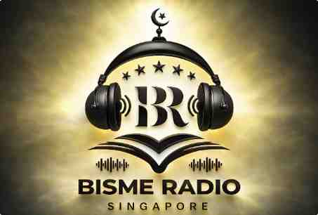 Bismi Tamil Islamic Radio