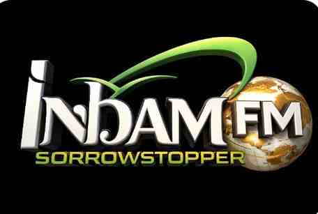 Inbam Tamil Christian Radio